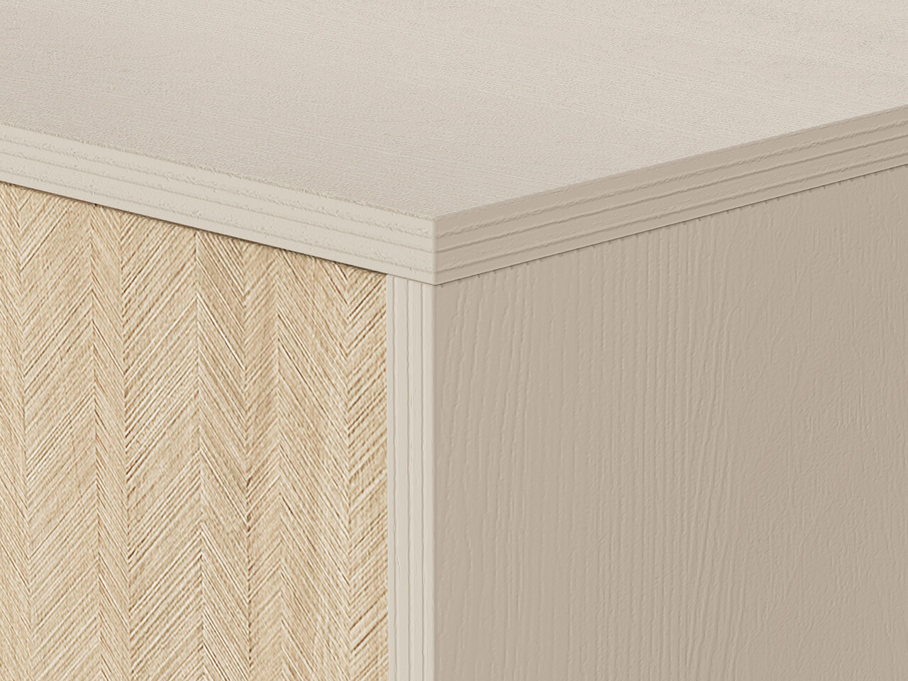 Conjunto de salón Belbele 105