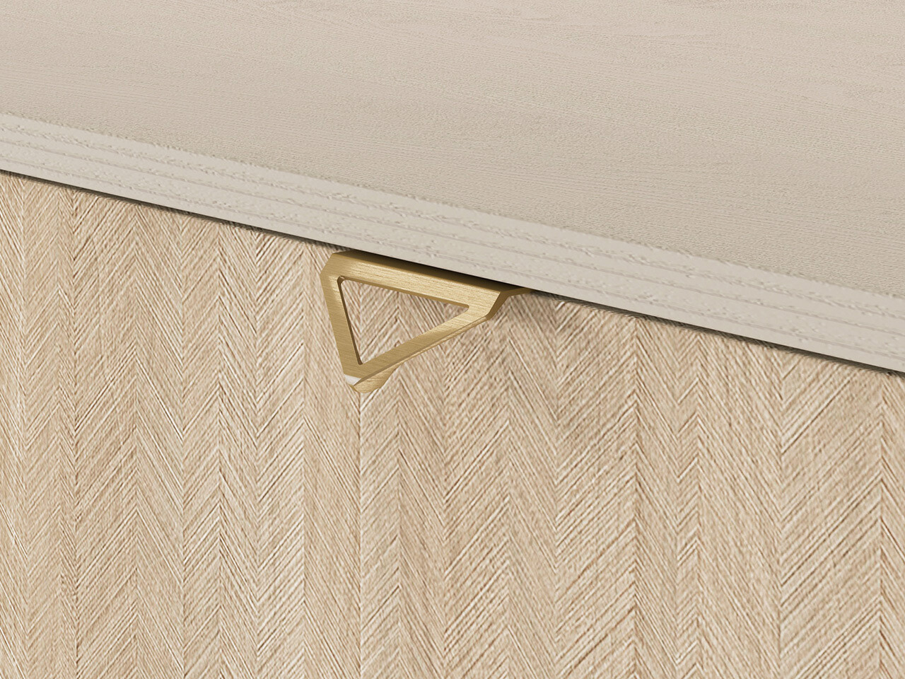 Conjunto de salón Belbele 105