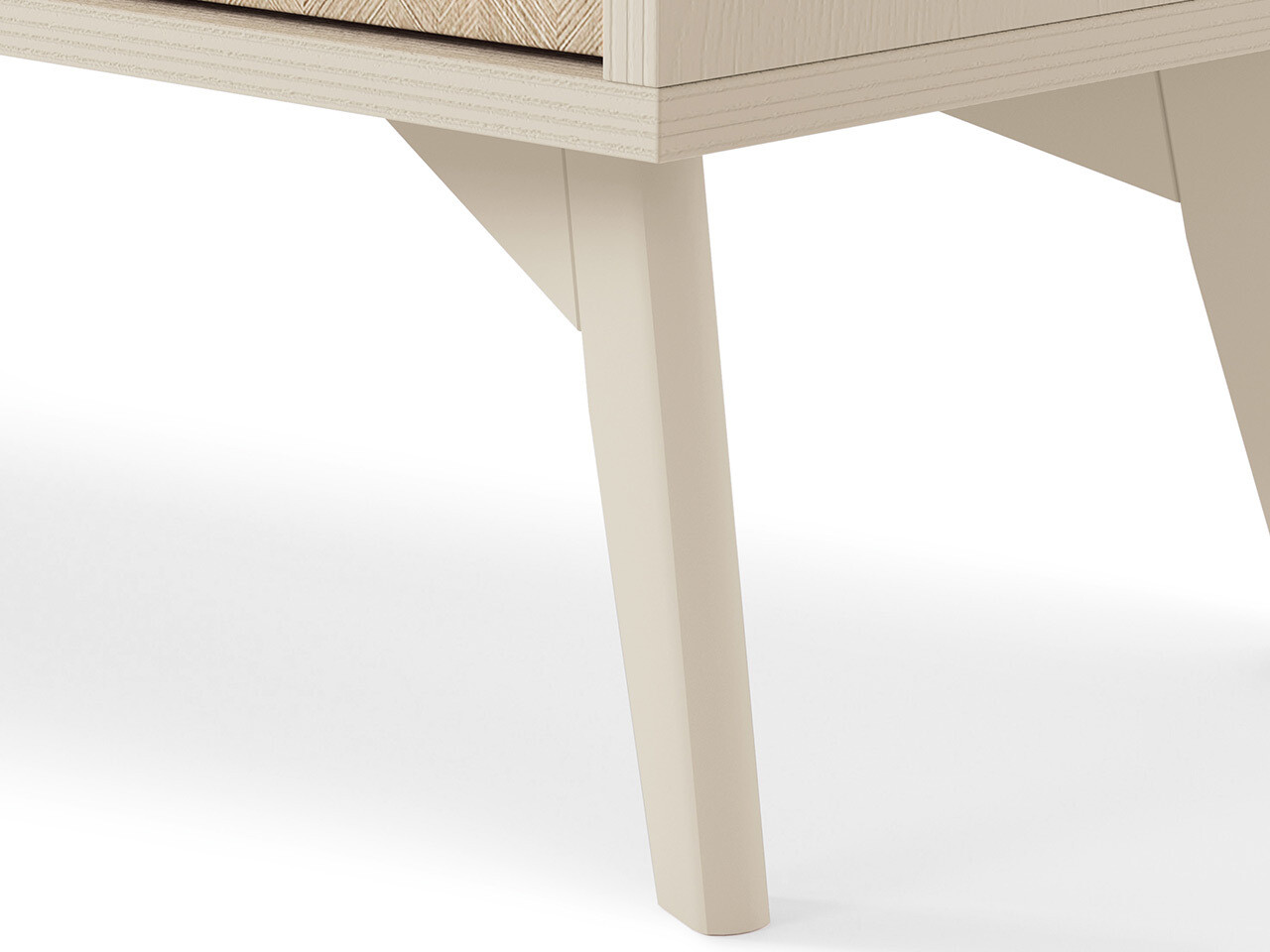 Conjunto de salón Belbele 105