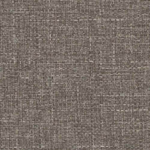 Conjunto de comedor Victorville 325 (Blanco)