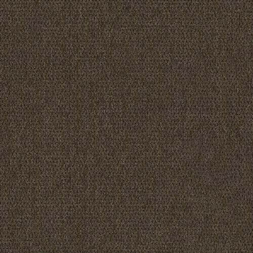 Conjunto de comedor Victorville 325 (Blanco)