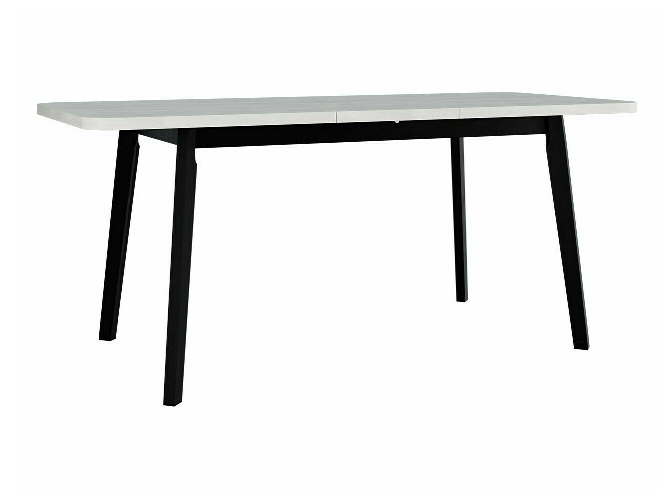 Conjunto de comedor Victorville 325 (Blanco)