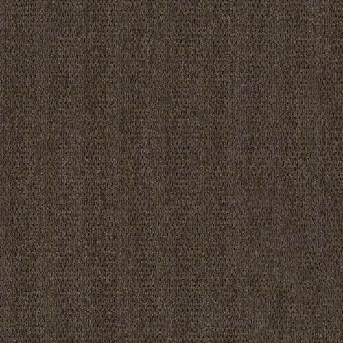 Conjunto de mesas y sillas para comedor Victorville 324 (Negro)