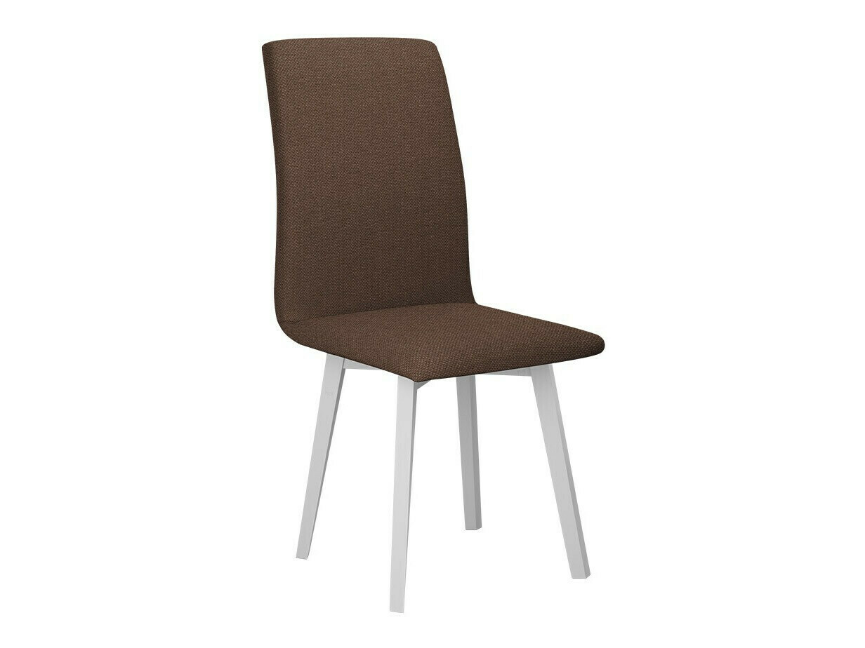 Conjunto de mesas y sillas para comedor Victorville 324 (Soro 28)