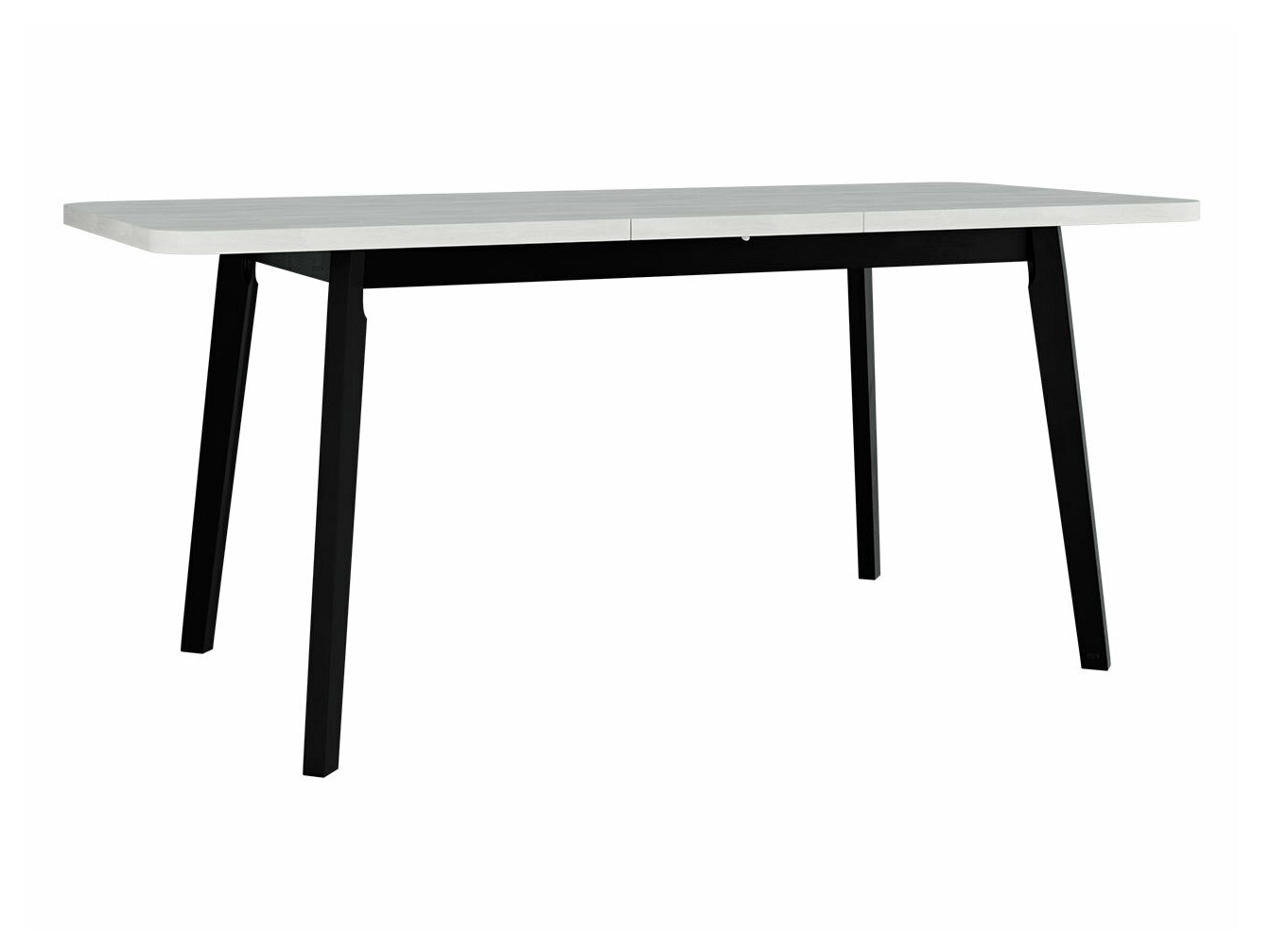 Conjunto de mesas y sillas para comedor Victorville 324 (Soro 28)