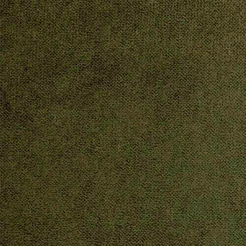 Conjunto de mesas y sillas para comedor Victorville 325 (Blanco)