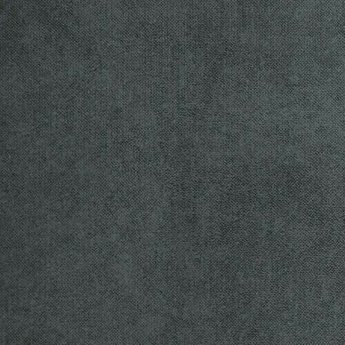 Conjunto de mesas y sillas para comedor Victorville 325 (Blanco)