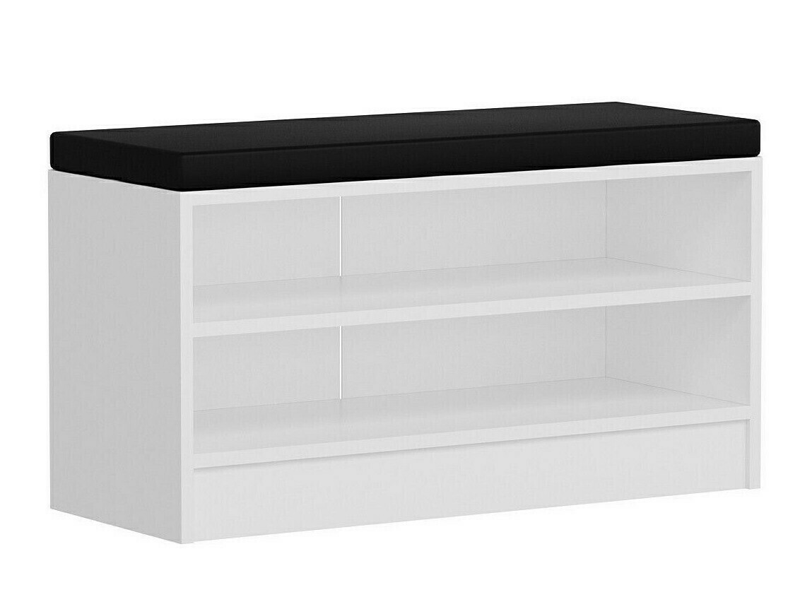 Zapatero Kailua G100