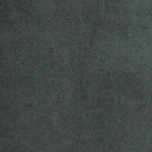 Conjunto de mesas y sillas para comedor Victorville 326 (Blanco)