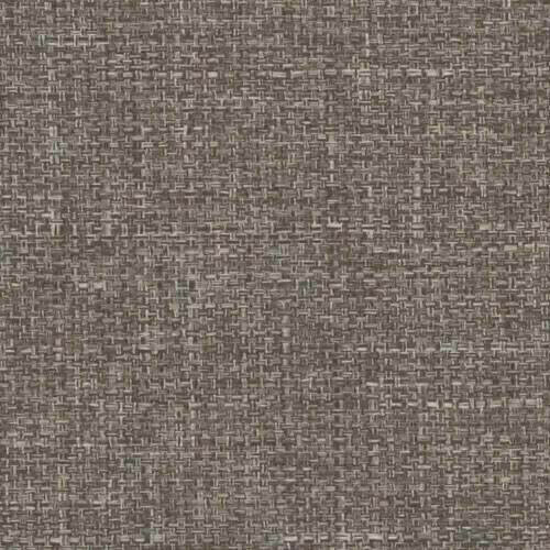 Conjunto de mesas y sillas para comedor Victorville 326 (Negro)