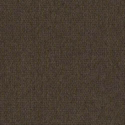 Conjunto de mesas y sillas para comedor Victorville 326 (Negro)