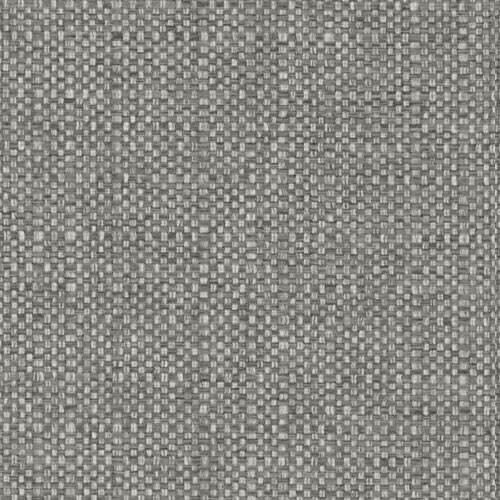 Conjunto de mesas y sillas para comedor Victorville 326 (Negro)