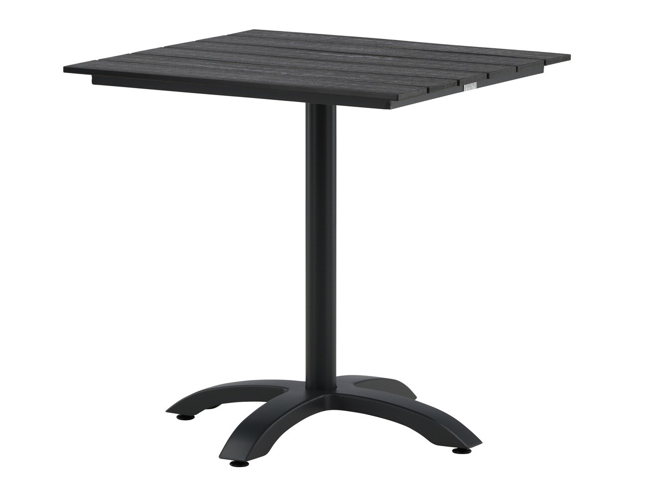 Conjunto de terraza Dallas 2225