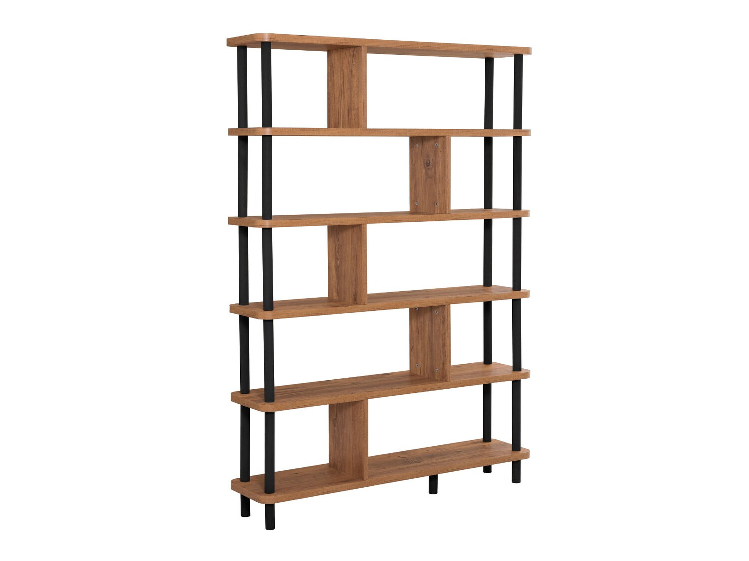 Estantería Kailua 361