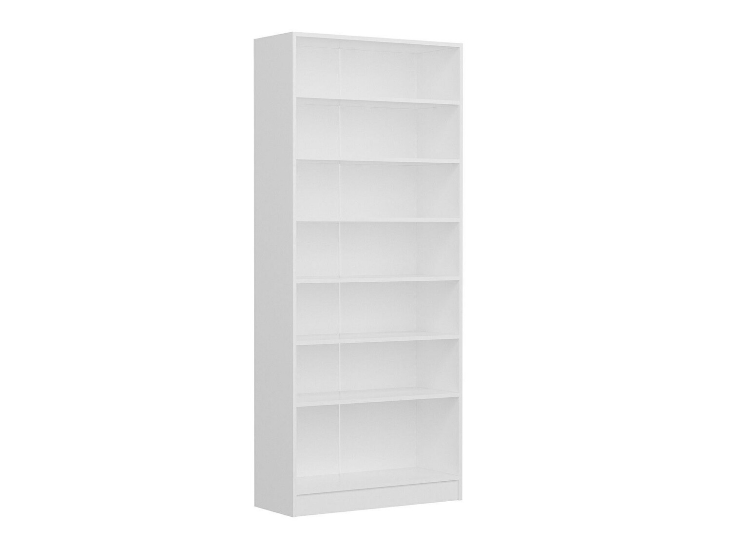 Estantería Kailua H102