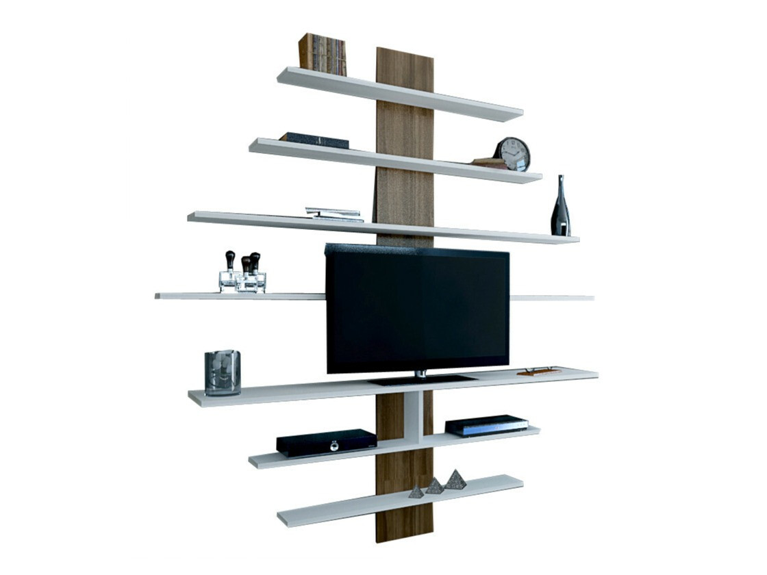 Mueble TV Kailua 360