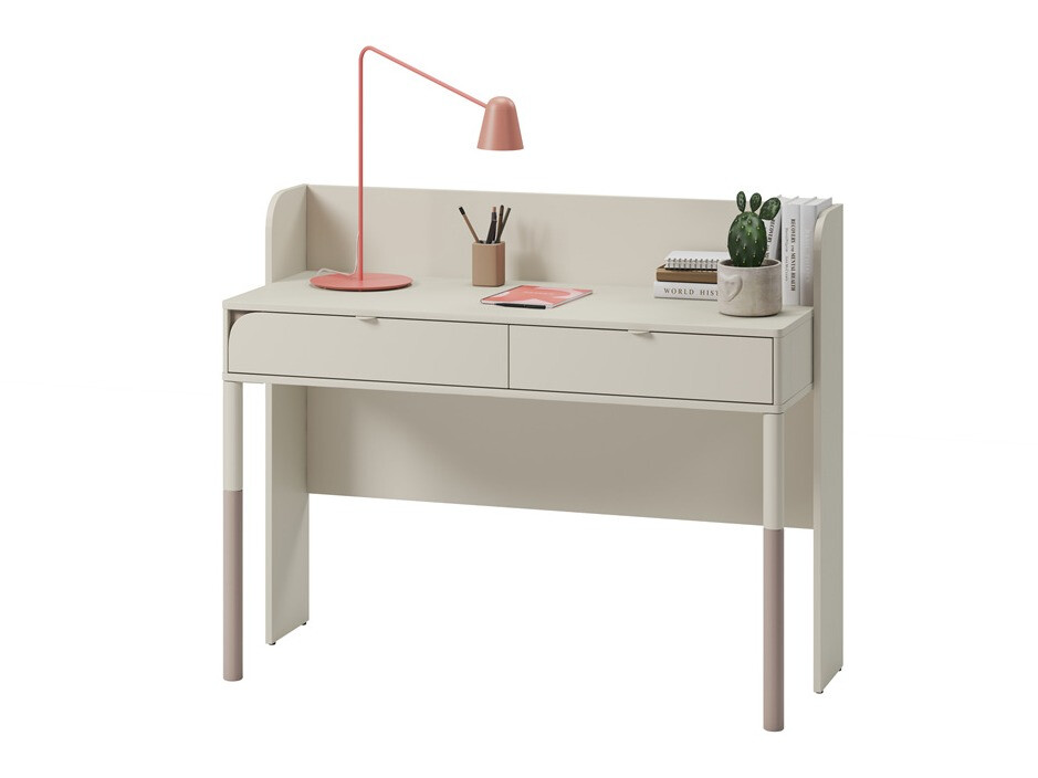 Mesa de oficina Lomsono 112