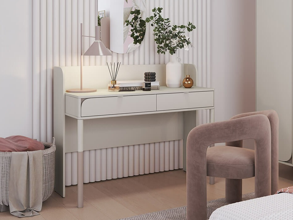 Mesa de oficina Lomsono 112