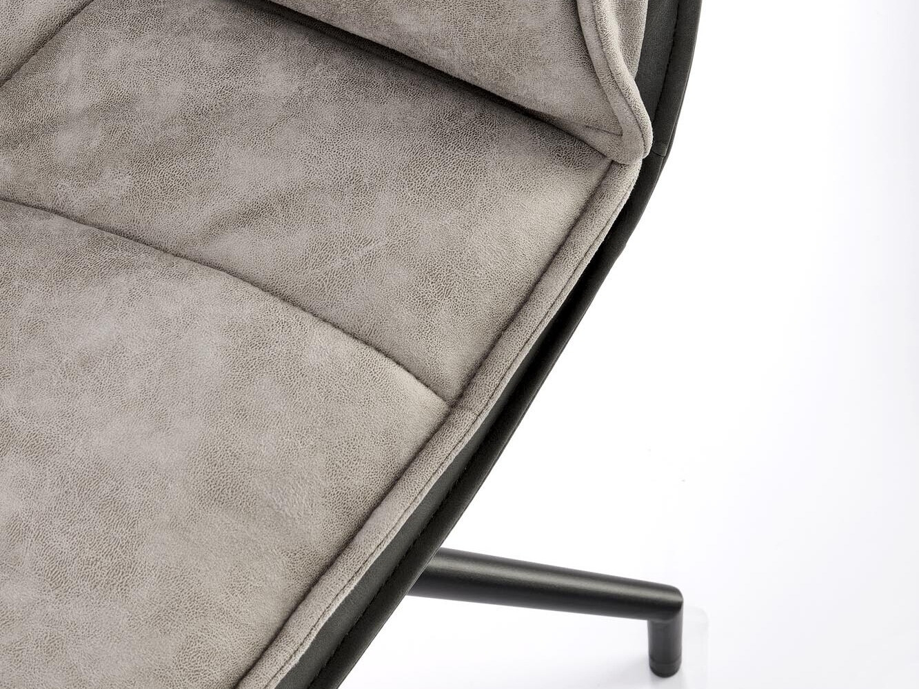 Silla Houston 1548 (Gris)