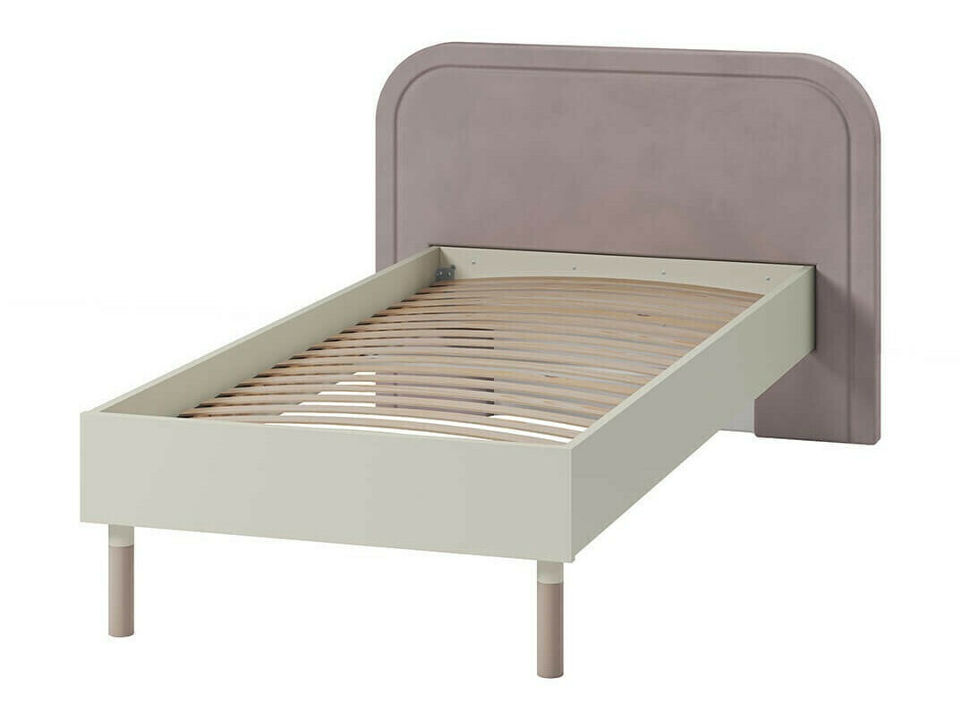 Conjunto de dormitorio infantil Lomsono 118