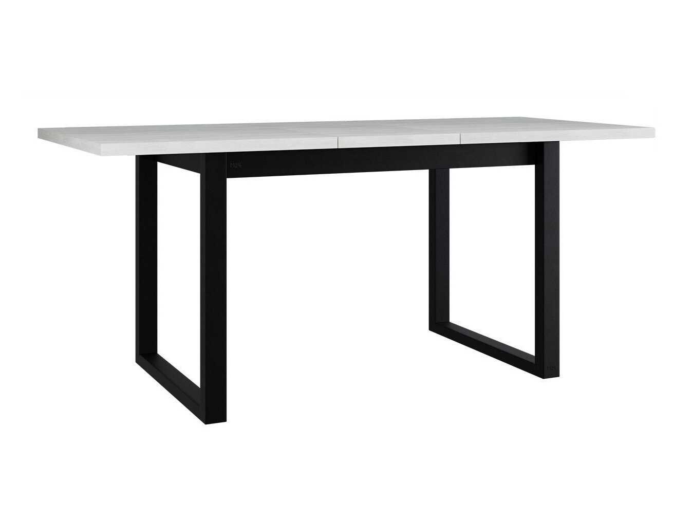 Mesa Victorville 327 (Roble nieto)