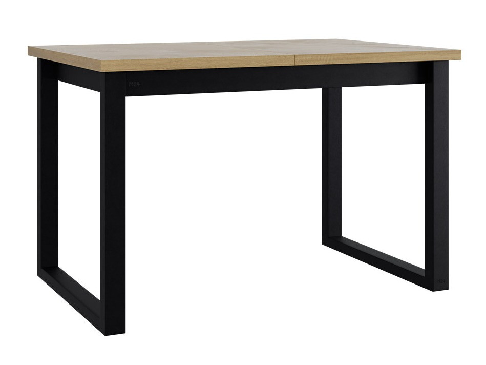 Mesa Victorville 327 (Roble Sonoma)