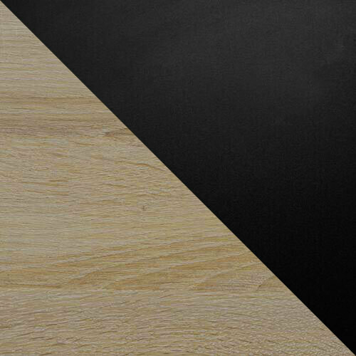 Mesa Victorville 327 (Roble Sonoma)