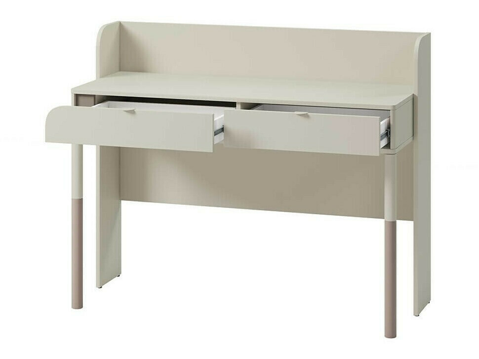 Conjunto de dormitorio infantil Lomsono 118