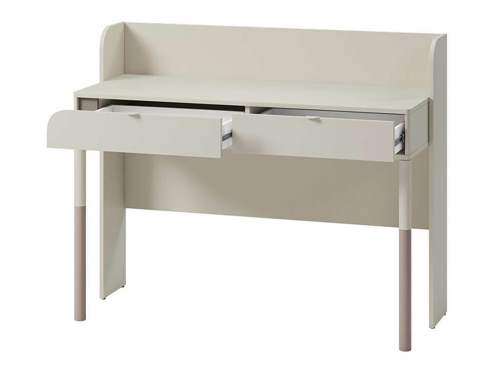 Mesa de oficina Lomsono 112