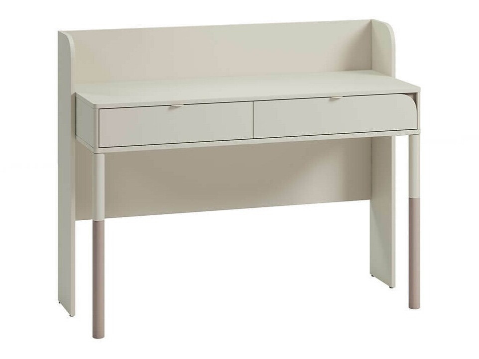 Mesa de oficina Lomsono 112