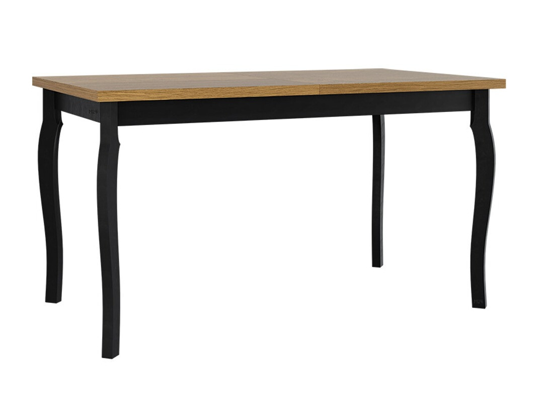 Mesa Victorville 331 (Roble nieto)