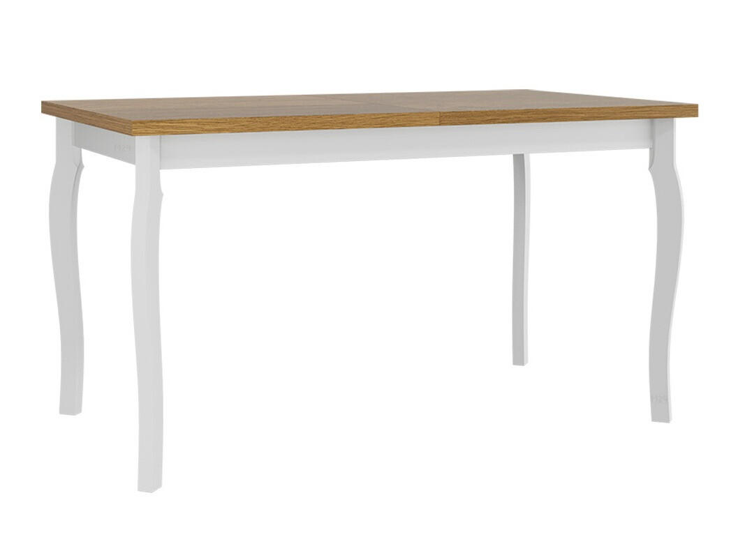 Mesa Victorville 331 (Roble nieto)