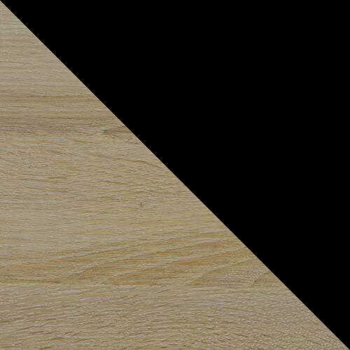 Mesa Victorville 331 (Roble Sonoma)