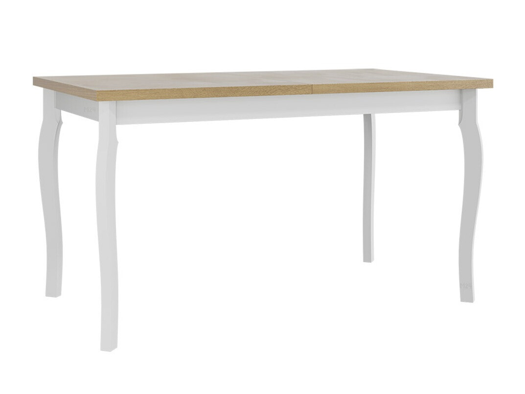 Mesa Victorville 331 (Roble Sonoma)