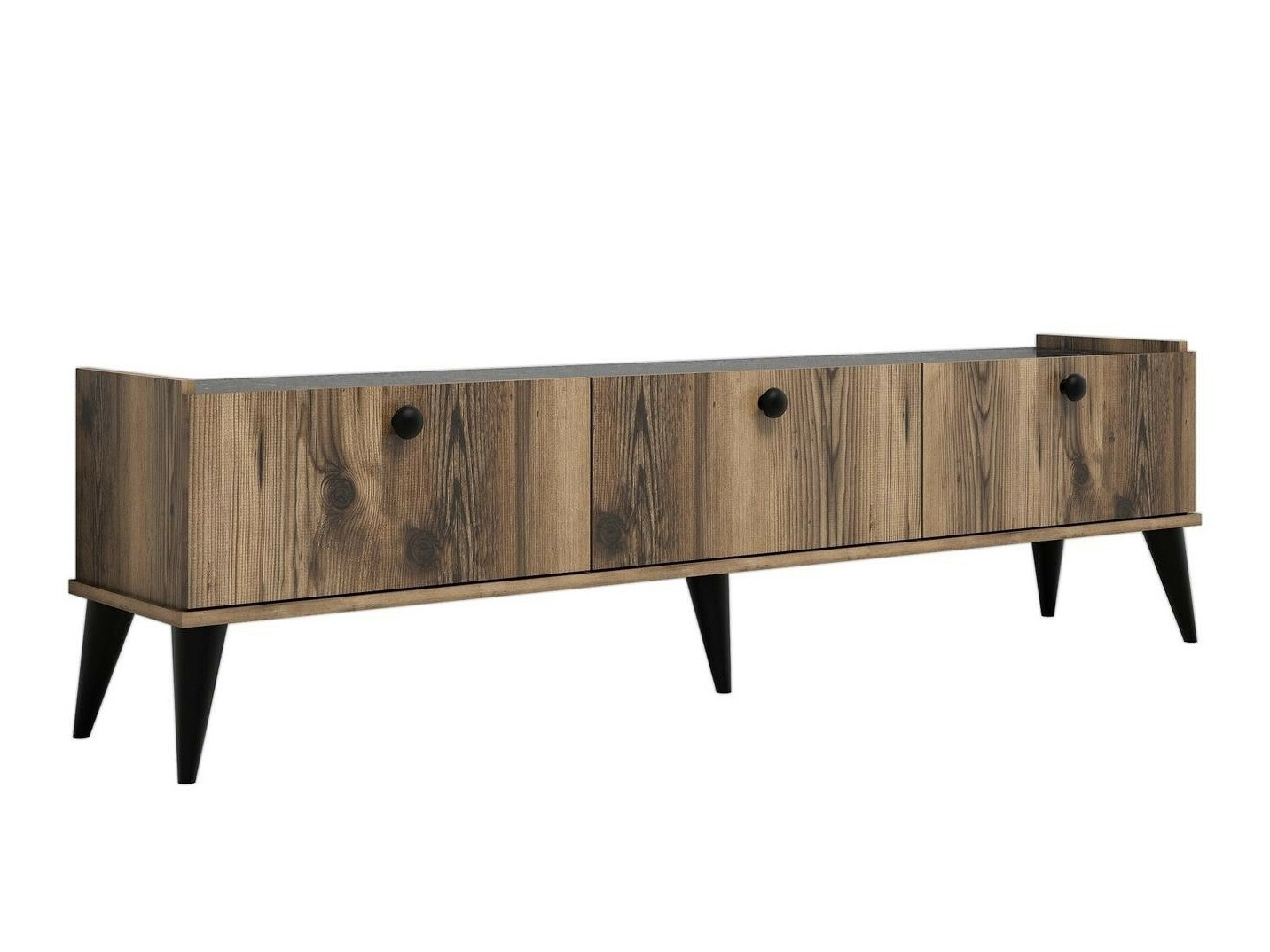 Mueble TV Kailua 393