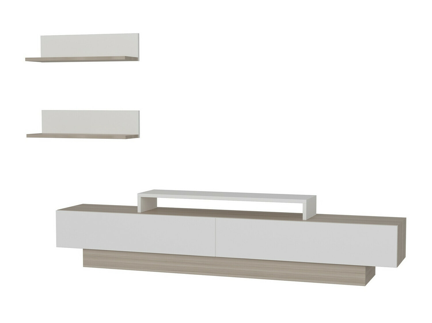 Mueble TV Kailua 905