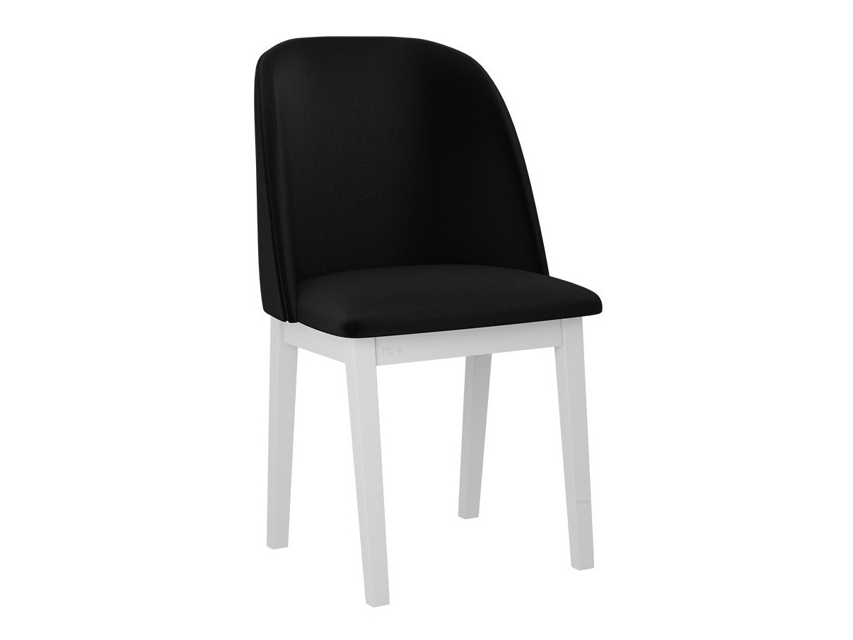 Silla Victorville 332 (Blanco)