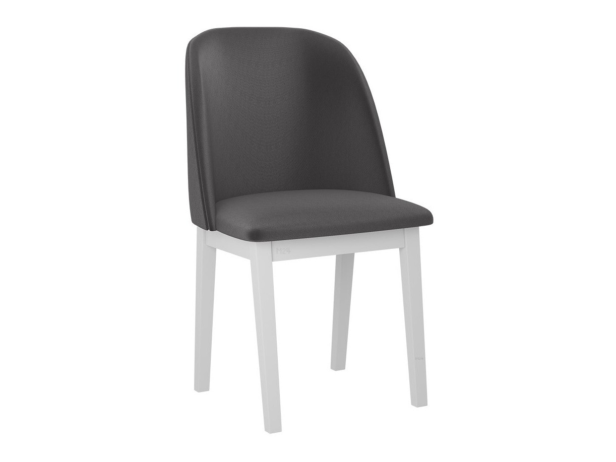 Silla Victorville 332 (Blanco)