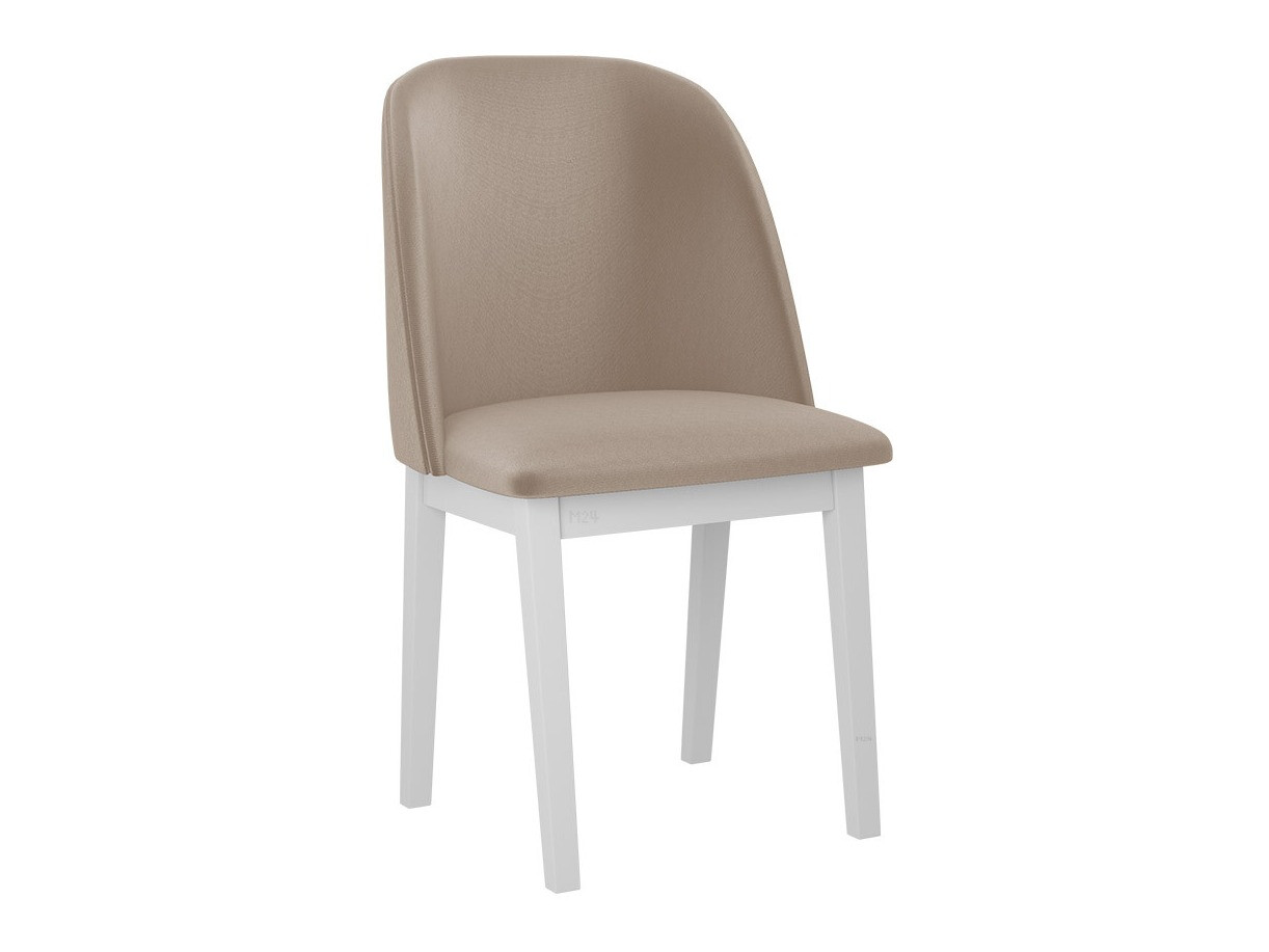 Silla Victorville 332 (Blanco)