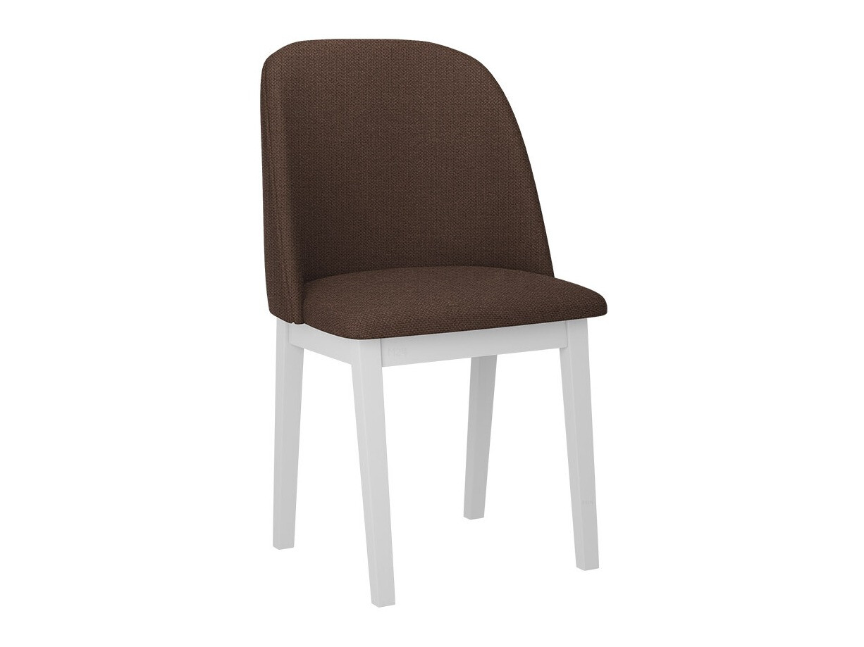 Silla Victorville 332 (Blanco)