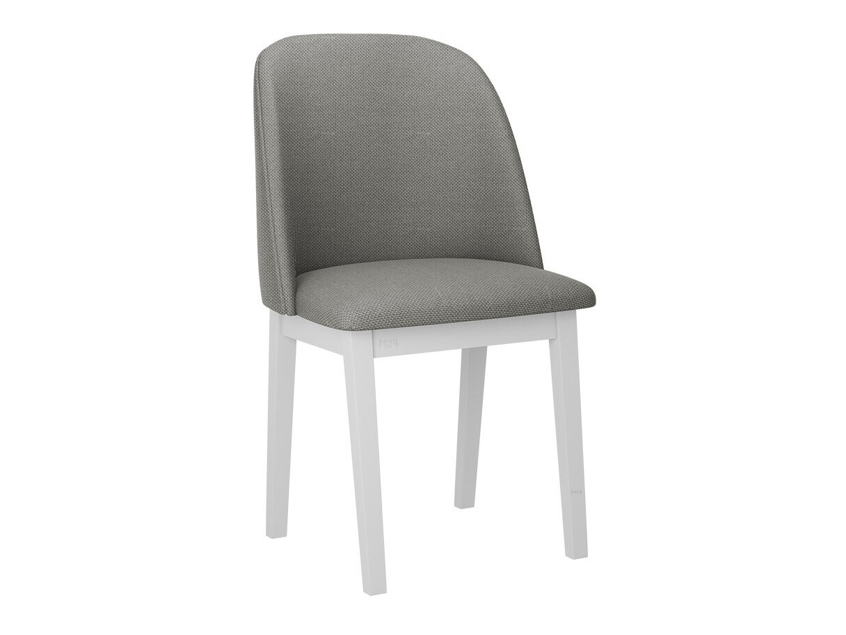 Silla Victorville 332 (Blanco)