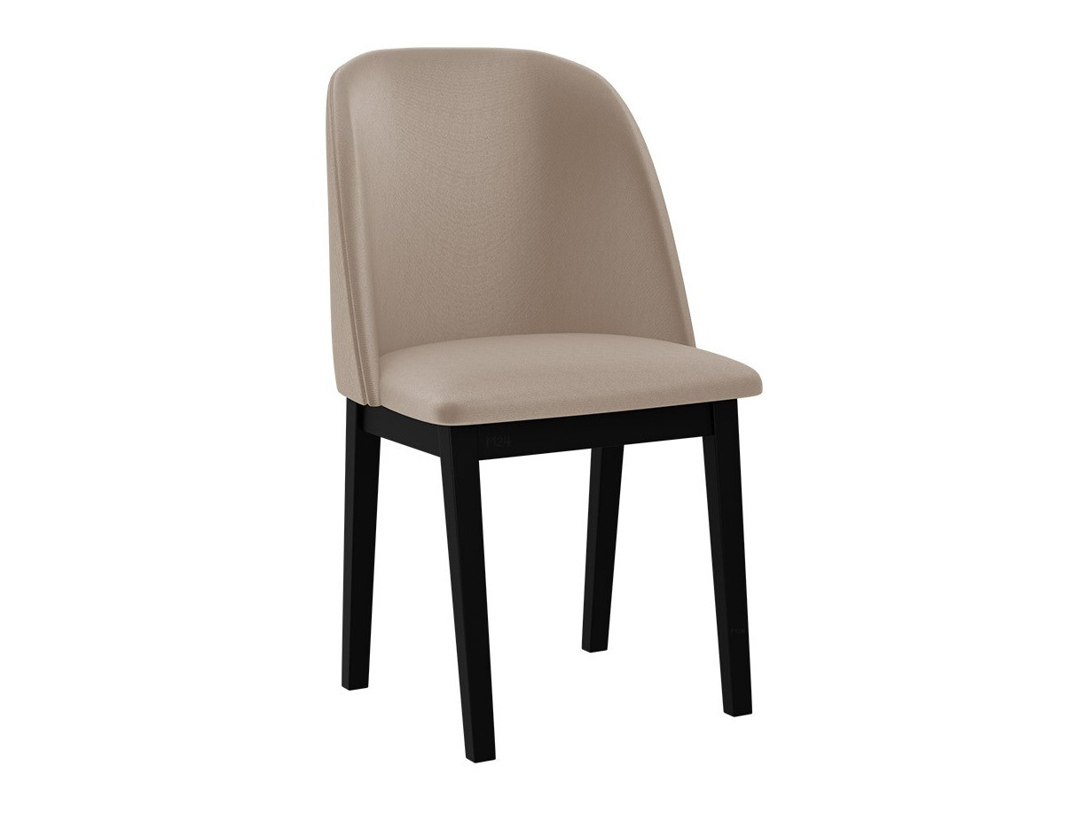 Silla Victorville 332 (Negro)