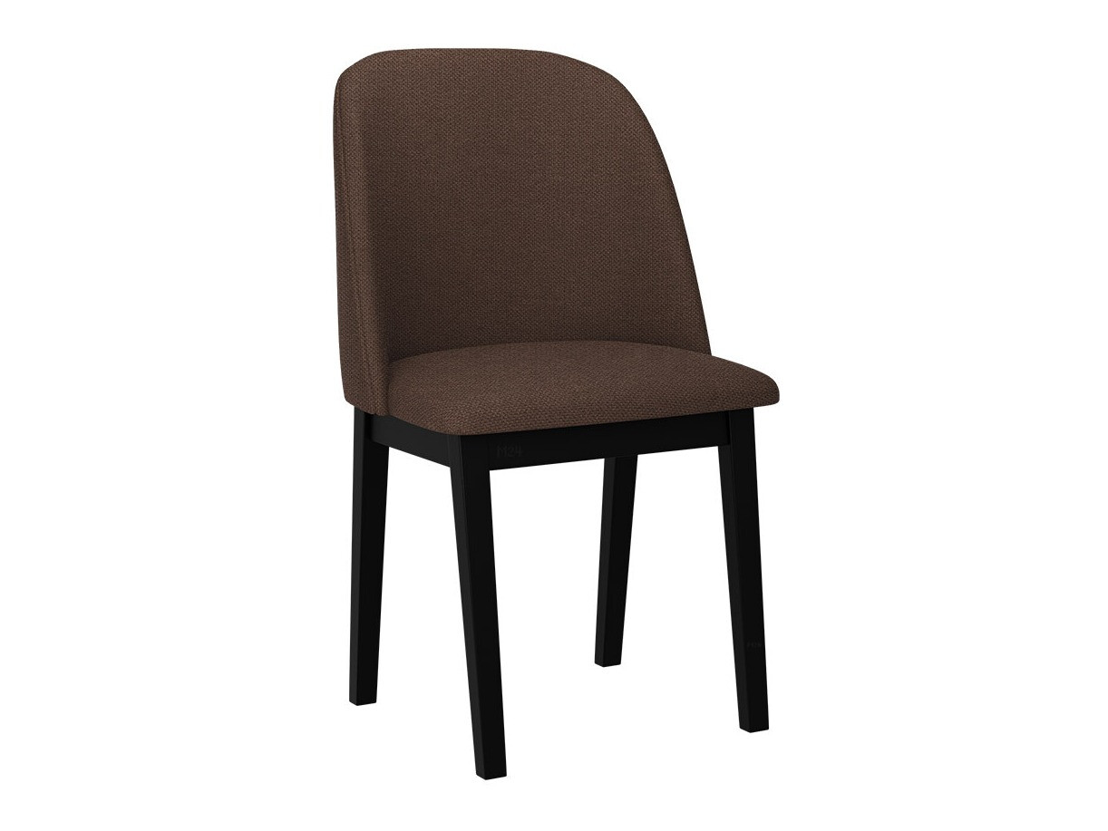 Silla Victorville 332 (Negro)