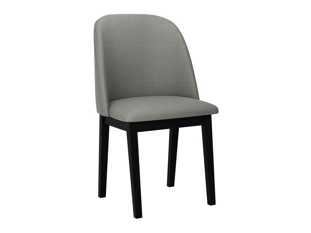 Silla Victorville 332 (Negro)