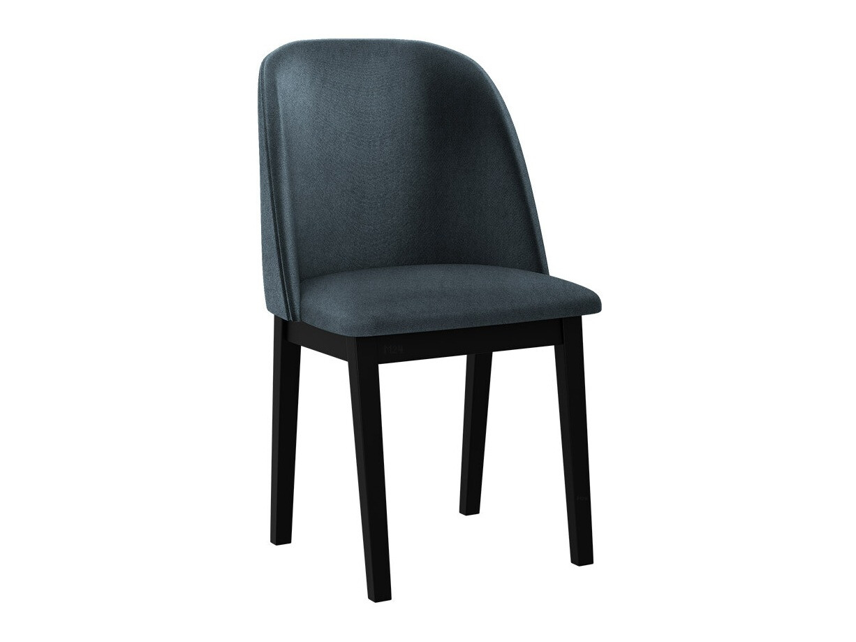 Silla Victorville 332 (Negro)