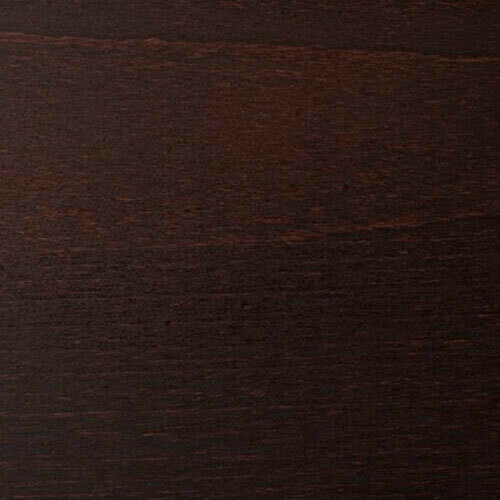 Silla Victorville 332 (Nuez)