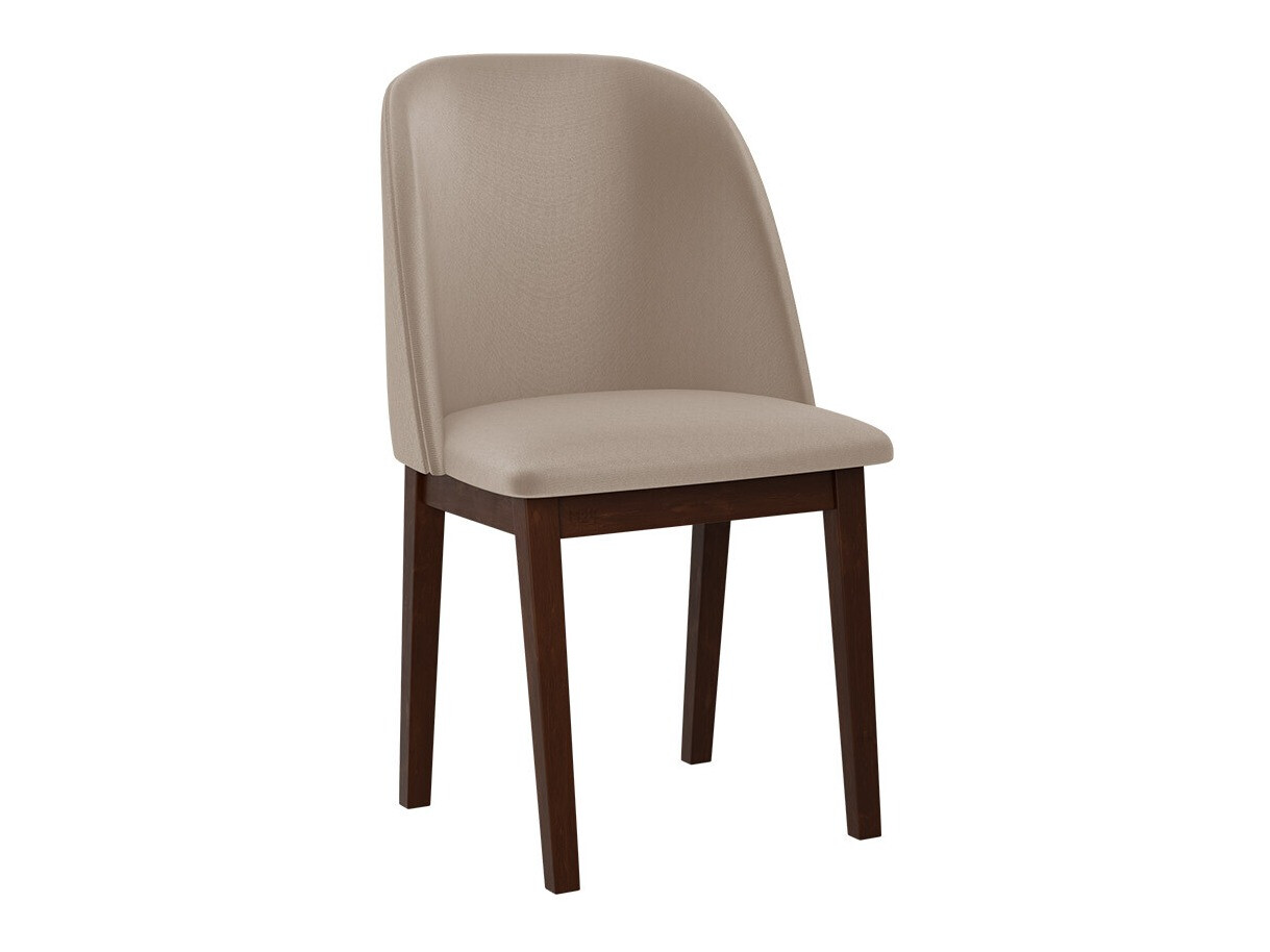 Silla Victorville 332 (Nuez)