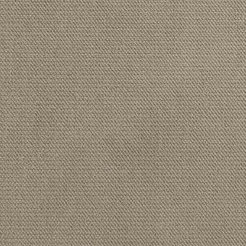 Silla Victorville 332 (Nuez)