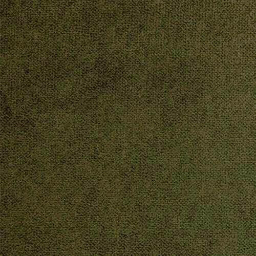 Silla Victorville 332 (Nuez)