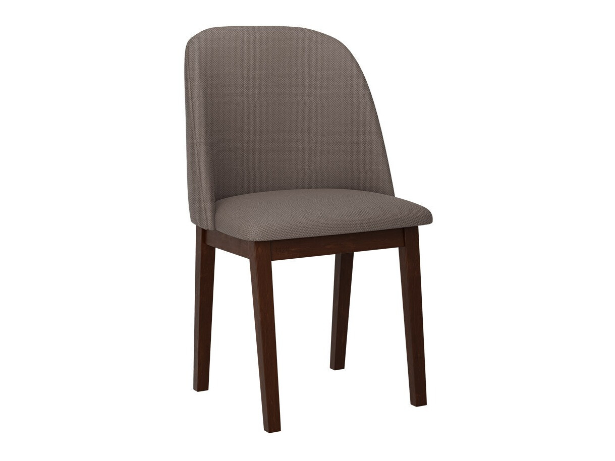 Silla Victorville 332 (Nuez)